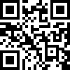https://mehrnews.com/xM7n6