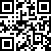 https://mehrnews.com/x39NtC