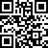 https://mehrnews.com/xnLsN