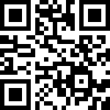 https://mehrnews.com/x3cKzr