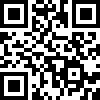 https://mehrnews.com/x36BcV