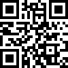 https://mehrnews.com/xPbWN