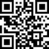 https://mehrnews.com/x33gyZ