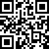 https://mehrnews.com/x37Qzg