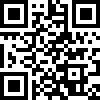 https://mehrnews.com/x39rdr
