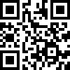 https://mehrnews.com/xbSMD