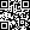 https://mehrnews.com/x35xm6