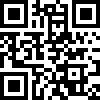 https://mehrnews.com/xVsDH