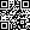 https://mehrnews.com/x3djVX