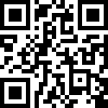 https://mehrnews.com/x34KGN