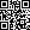 https://mehrnews.com/xQYpN