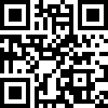 https://mehrnews.com/x5VR9