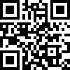 https://mehrnews.com/xN8q9