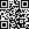 https://mehrnews.com/x3bSwm