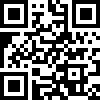 https://mehrnews.com/x34zM5