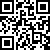 https://mehrnews.com/x39ZZJ