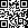 https://mehrnews.com/xj3NF