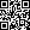 https://mehrnews.com/x39HGh