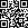 https://mehrnews.com/x3bZsq