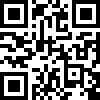 https://mehrnews.com/x3bNP5