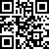 https://mehrnews.com/xYNj6