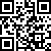 https://mehrnews.com/x39vWv