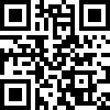 https://mehrnews.com/xWs8D