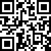 https://mehrnews.com/x38kT9