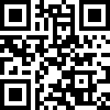 https://mehrnews.com/xN5KH