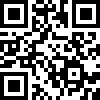 https://mehrnews.com/x3bsQN