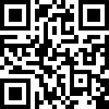 https://mehrnews.com/x33dFd