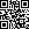 https://mehrnews.com/xqHkf