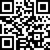 https://mehrnews.com/x37V6G