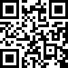 https://mehrnews.com/xZC7y