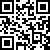 https://mehrnews.com/xPFcz