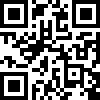 https://mehrnews.com/x32jkS