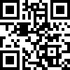https://mehrnews.com/xMX58