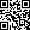 https://mehrnews.com/xT69r