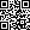 https://mehrnews.com/x37KTC