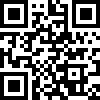 https://mehrnews.com/x3bdH6