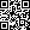 https://mehrnews.com/x33rgJ