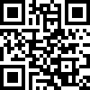 https://mehrnews.com/xL8cd