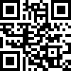 https://mehrnews.com/xN36s