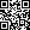 https://mehrnews.com/xwPqm