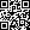 https://mehrnews.com/x37K4Z