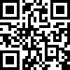 https://mehrnews.com/x37xVh
