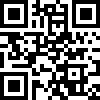 https://mehrnews.com/xXSFn