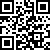 https://mehrnews.com/x3cKwg