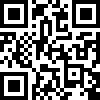 https://mehrnews.com/x36TGy