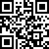 https://mehrnews.com/x39YSd